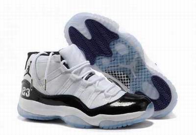 nike jordan femme foot locker nike jordan femme foot locker